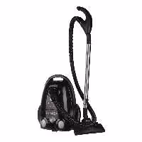 جاروبرقی سایا مدل Lotus-LVC - کالاوما