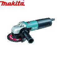 مینی فرز سوپرکلاچ ماکیتا GA4540CZ
