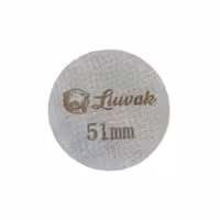 پاک اسکرین 51 برند لواک