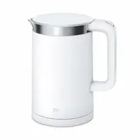کتری برقی هوشمند شیائومی مدل  Kettle Pro