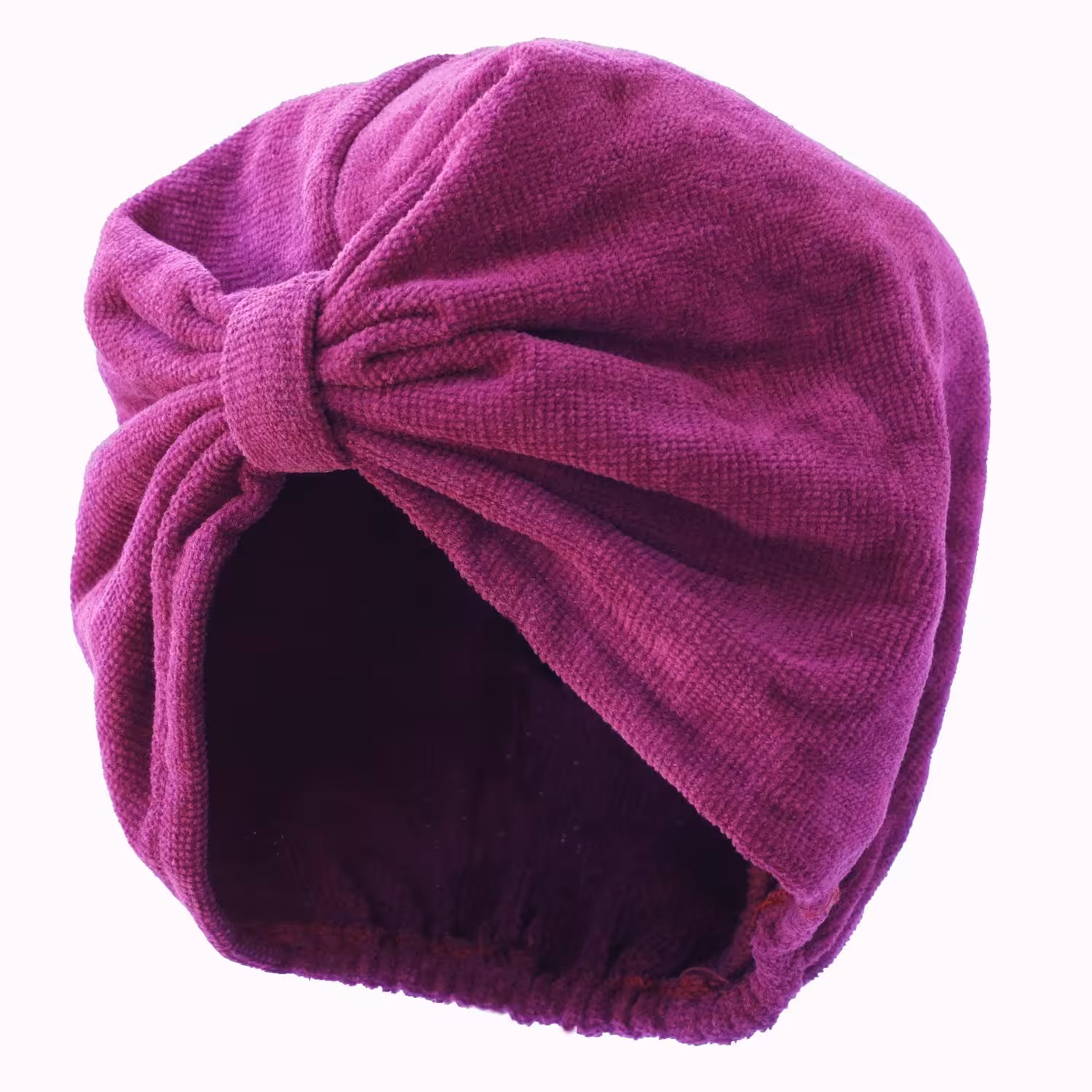 حوله کلاهی مدل غزال