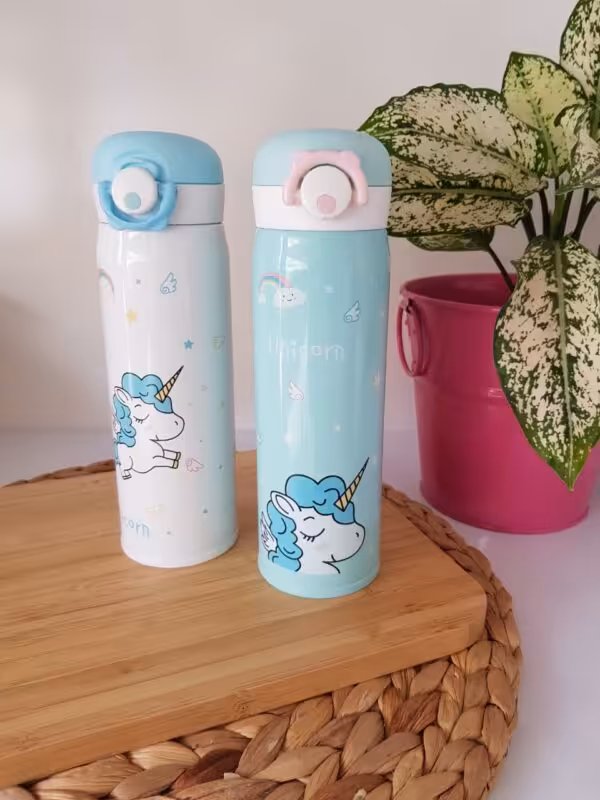 فلاسک یونیکورن