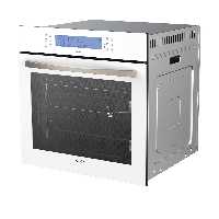 فر توکار آلتون V402w برقی، دوقلو