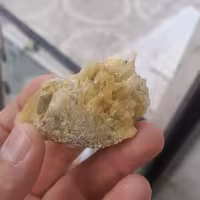 کوارتز کد2
