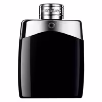 ادو پرفیوم مردانه شرکتی MONT BLANC Legend حجم 30 میلی لیتر