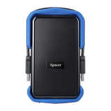 هارد اکسترنال اپیسر, Apacer AC631 | هدیش کامپیوتر