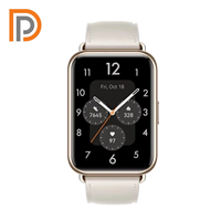 ساعت هوشمند هوآوی مدل Watch Fit 2 Classic