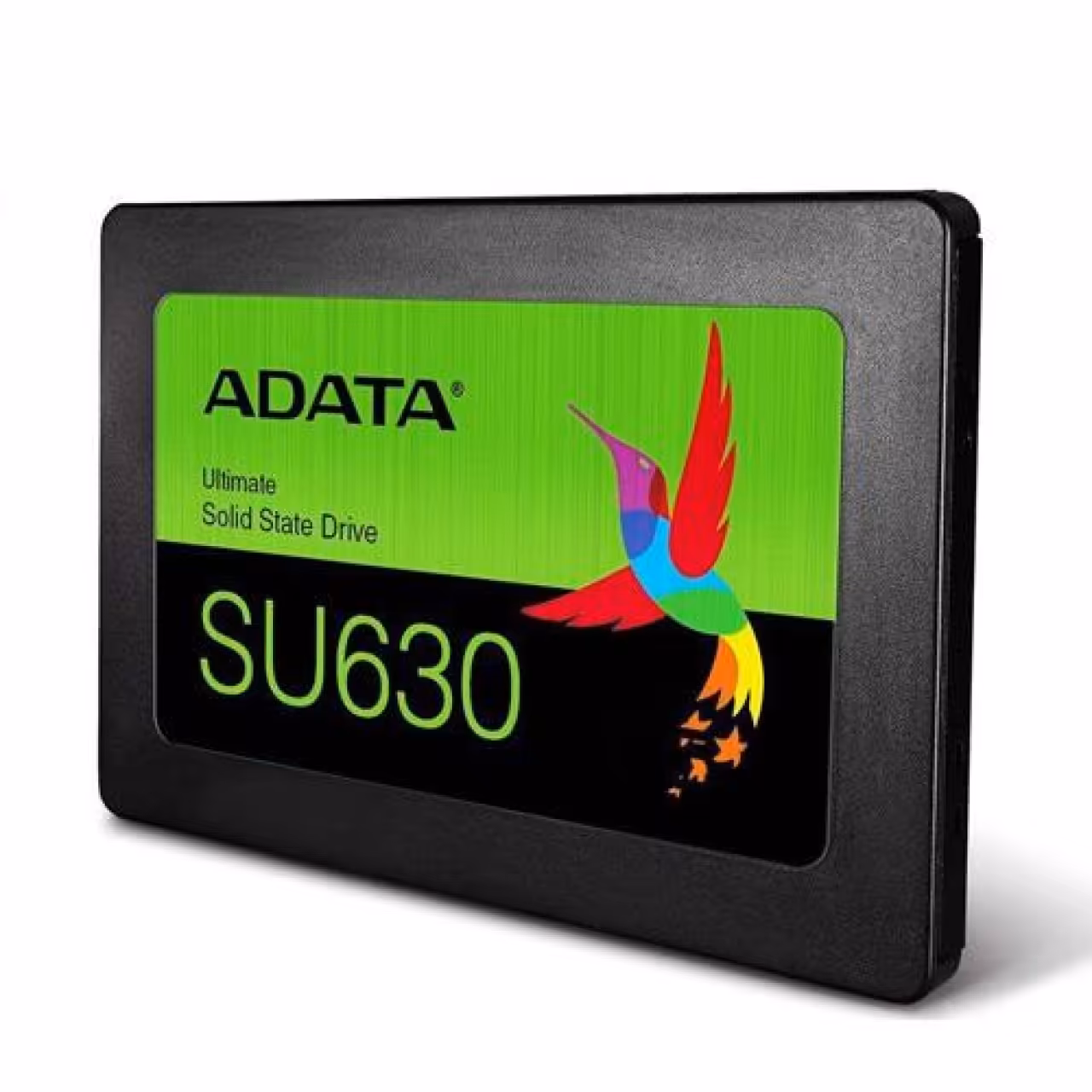 اس اس دی اینترنال ای دیتا مدل Ultimate SU630 ظرفیت 240 گیگابایت