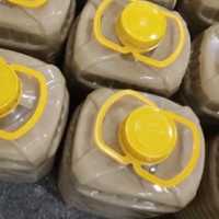 ارده کنجد 10کیلویی