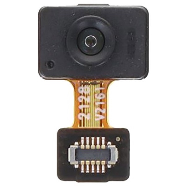 سنسور اثر انگشت شیائومی Xiaomi 12T Pro - دنافون