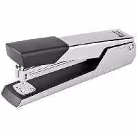 ماشین دوخت 24/6 KMT کد 5072