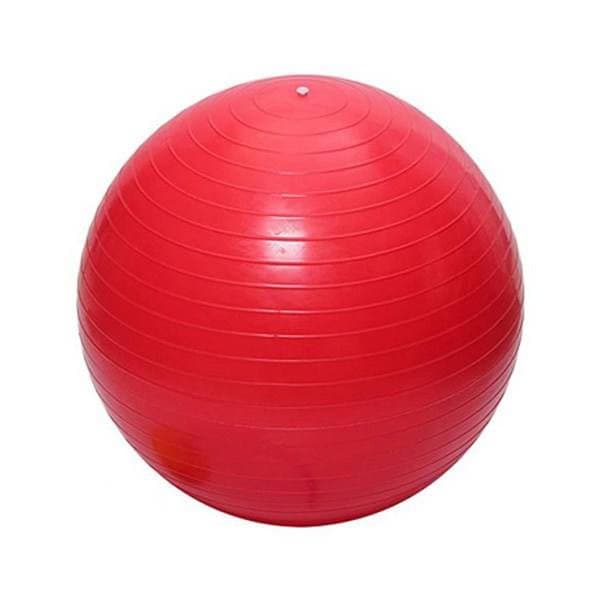توپ پیلاتس PACINESS قطر 85 سانتی متر کد 03