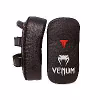 سامبک ونوم چرم جفتی مدل venum - فروشگاه نسل آهن