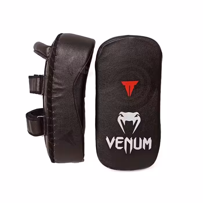 سامبک ونوم چرم جفتی مدل venum - فروشگاه نسل آهن