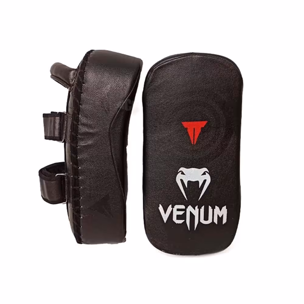 سامبک ونوم چرم جفتی مدل venum - فروشگاه نسل آهن