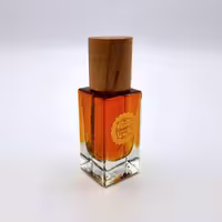عطر هیندو گرس (ملورین)