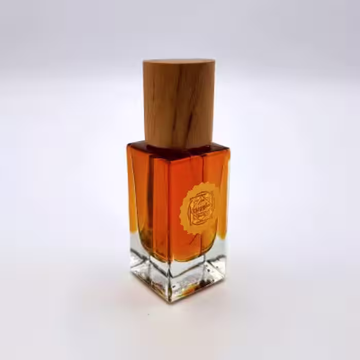 عطر هیندو گرس (ملورین)