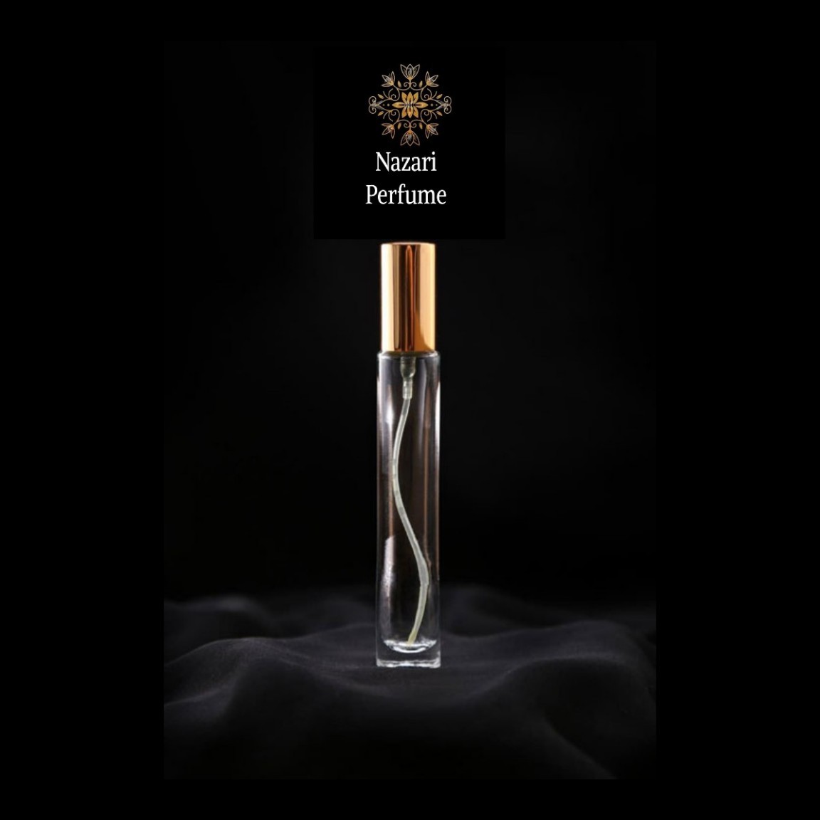 عطر دستریز دیور ساواج 10 میل