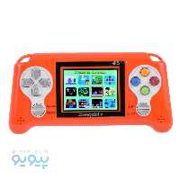 اسباب بازی دسته گیم PCP آیتم 8468