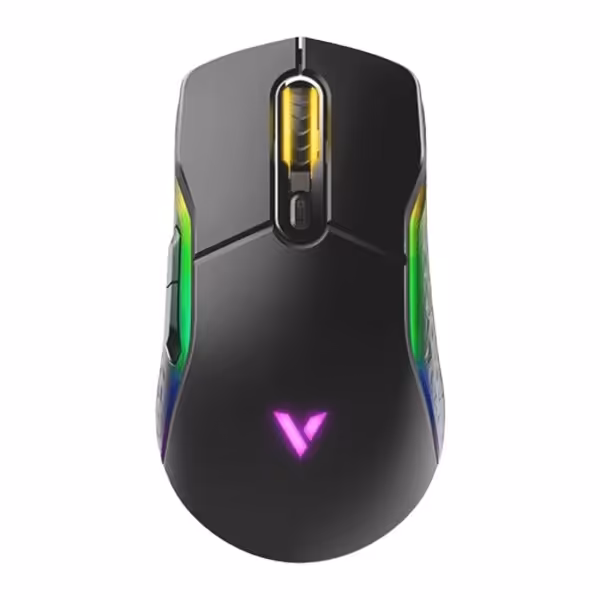 ماوس رپو مدل VT200 گیمینگ