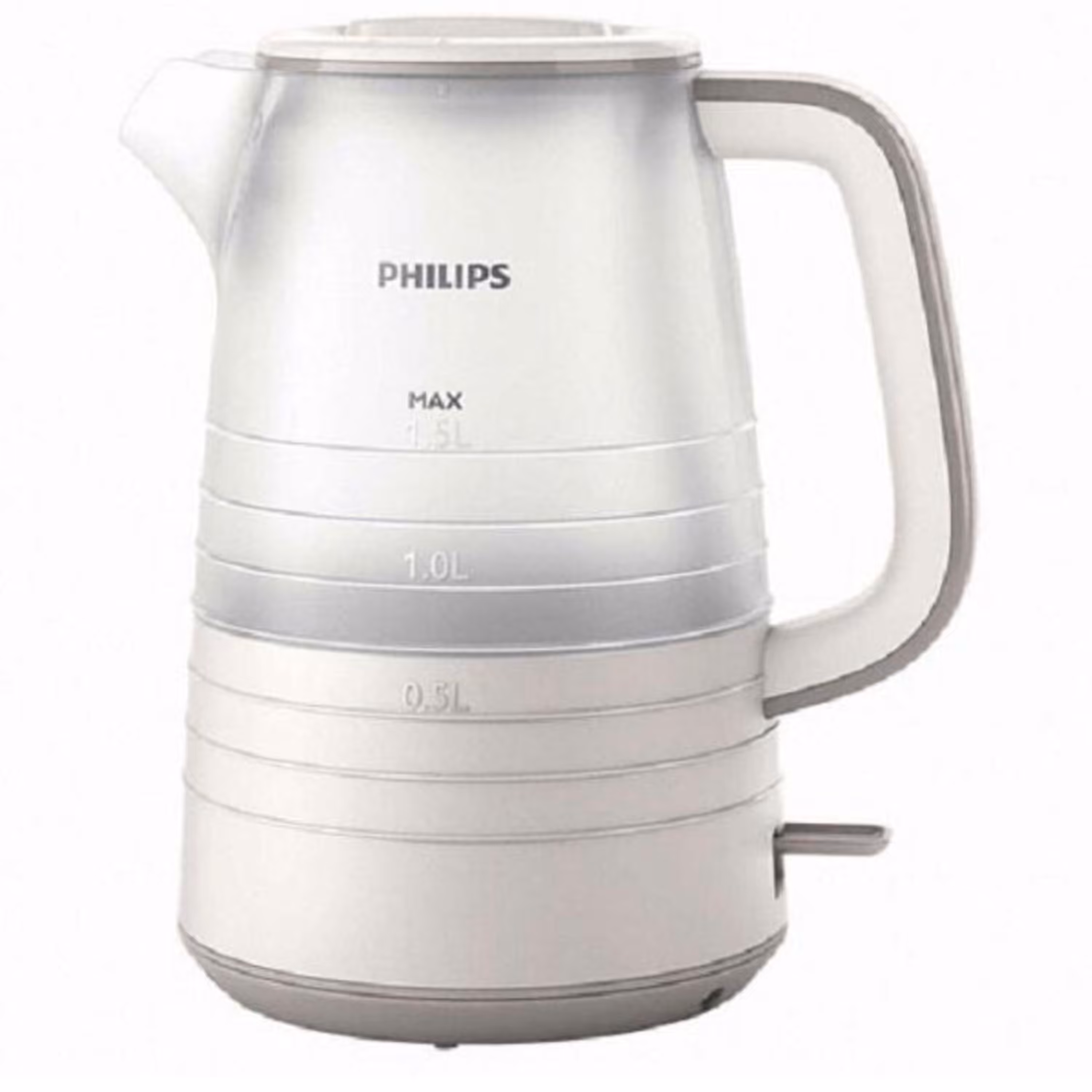 کتری برقی فیلیپس مدل HD9334 