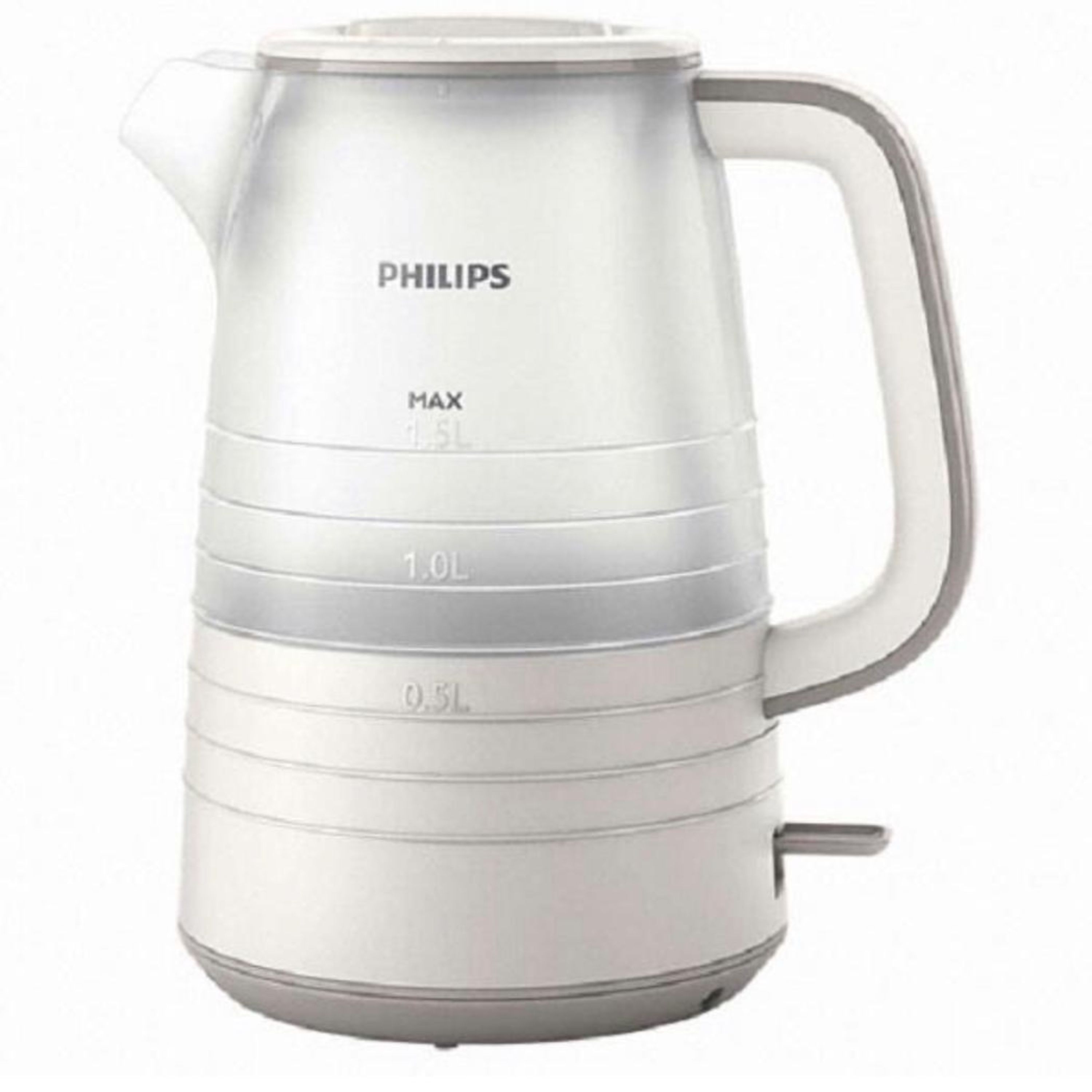 کتری برقی فیلیپس مدل HD9334 