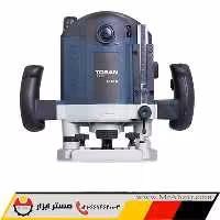 اورفرز نجاری توسن 1013R