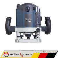 اورفرز نجاری توسن 1013R
