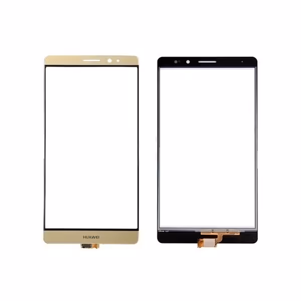 تاچ و ال سی دی موبایل هوآوی مدل Mate 8 G