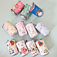 دستمال مرطوب