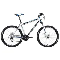 دوچرخه کوهستان مریدا مدل MATTS 20-MD سایز 26