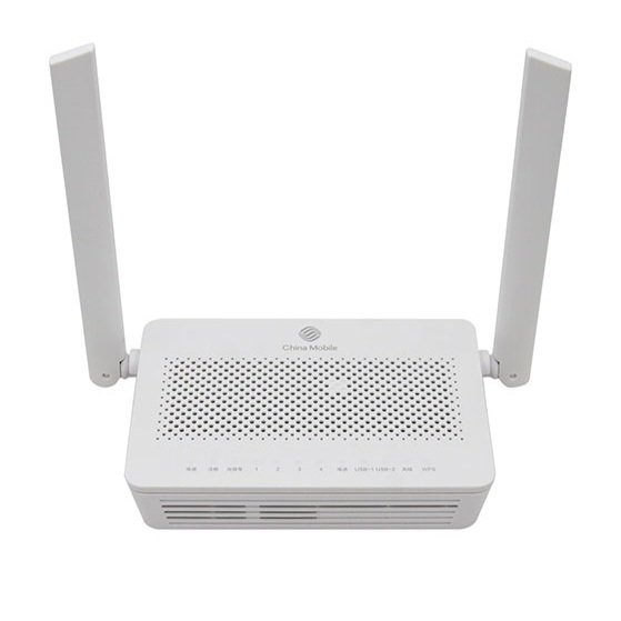 مودم فیبر نوری دوبانده هوآوی HS8546V5