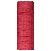 دستمال سر و گردن مدل H555