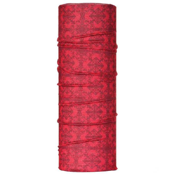 دستمال سر و گردن مدل H555