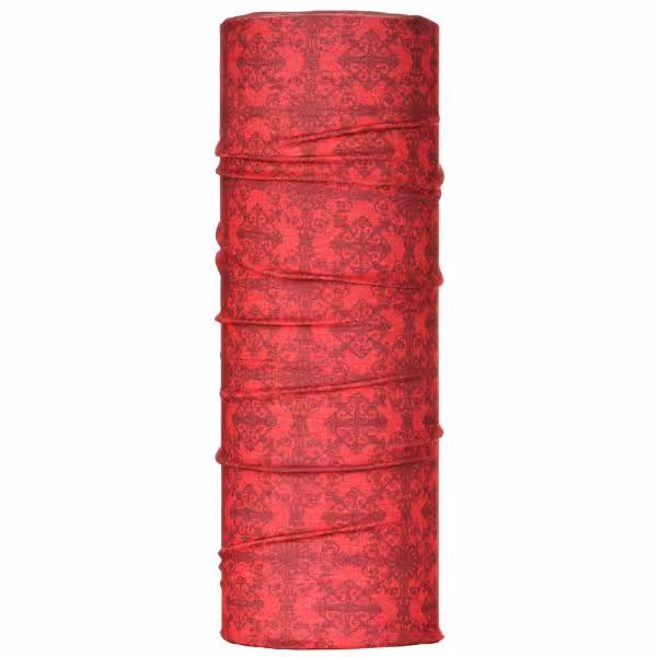 دستمال سر و گردن مدل H555