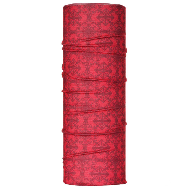 دستمال سر و گردن مدل H555