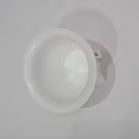 چاه بست تک درب اعلا