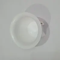 چاه بست تک درب اعلا