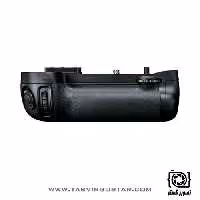 گریپ دوربین Nikon MB-D15