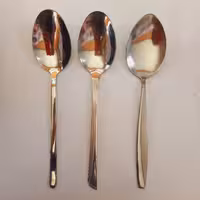 قاشق خورشت یونیک