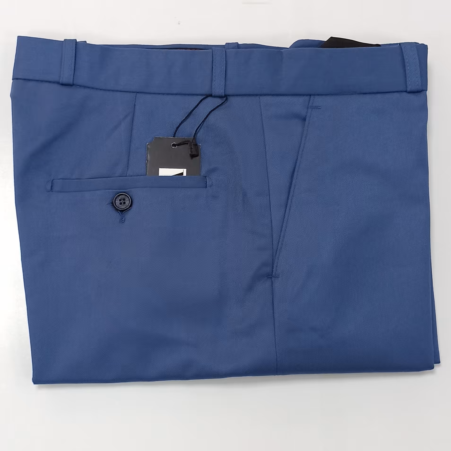 شلوار. فاستونی