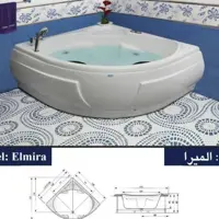 وان مدل المیرا ارسال در ابعاد 170در 110ارسال به تمام نقاط تهران و شهرستانها هزینه ارسال با مشتری