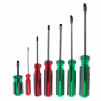 پیچ گوشتی RH-2701 رونیکس