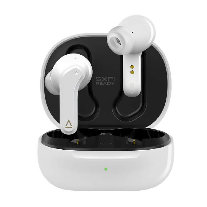هدفون بی سیم کریتیو مدل Zen Air