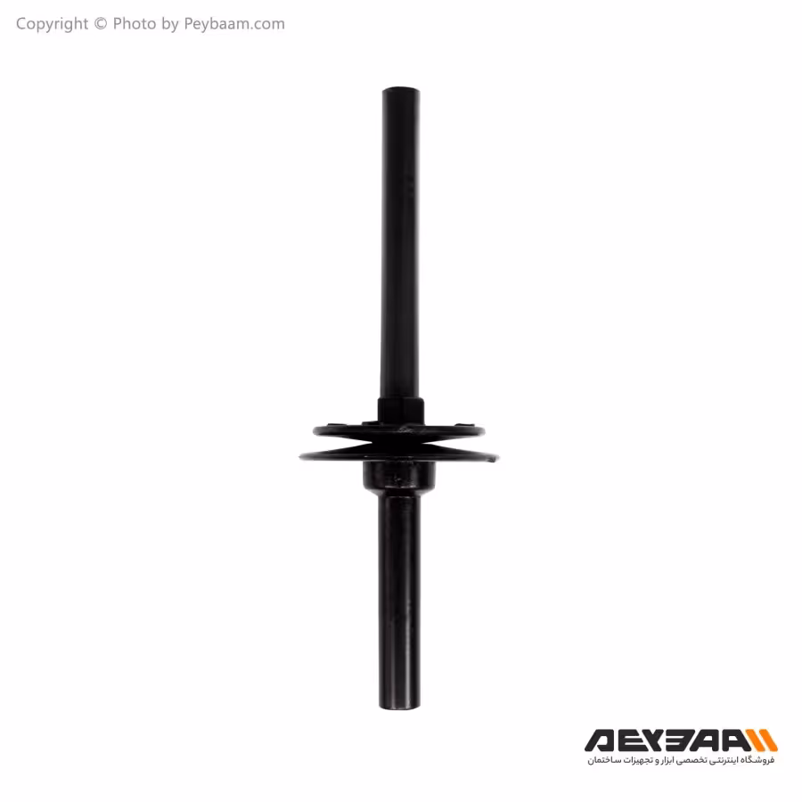 شفت مغناطیسی ست کنترل PC-10