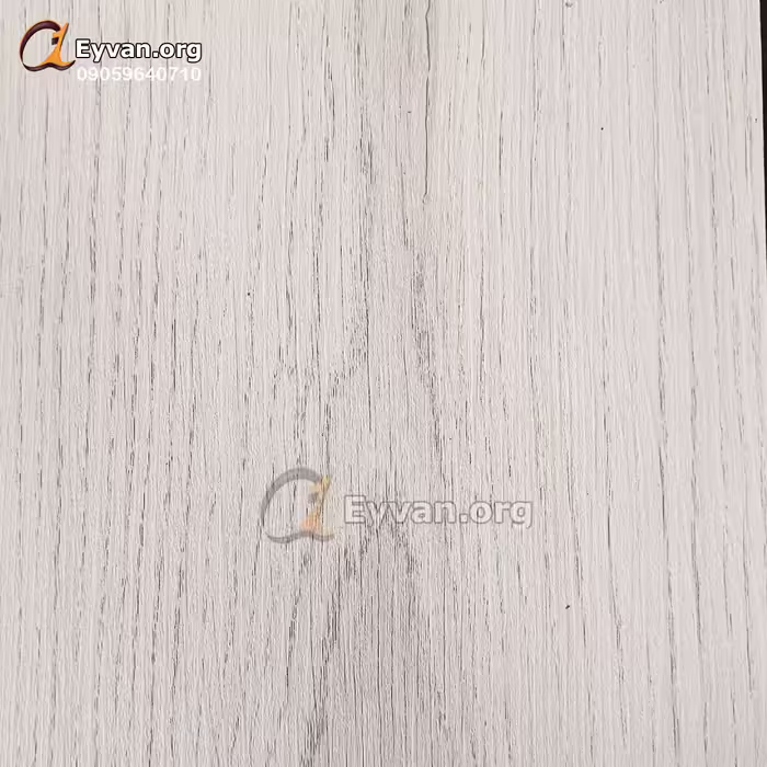 پارکت لمینت روشن کد 255