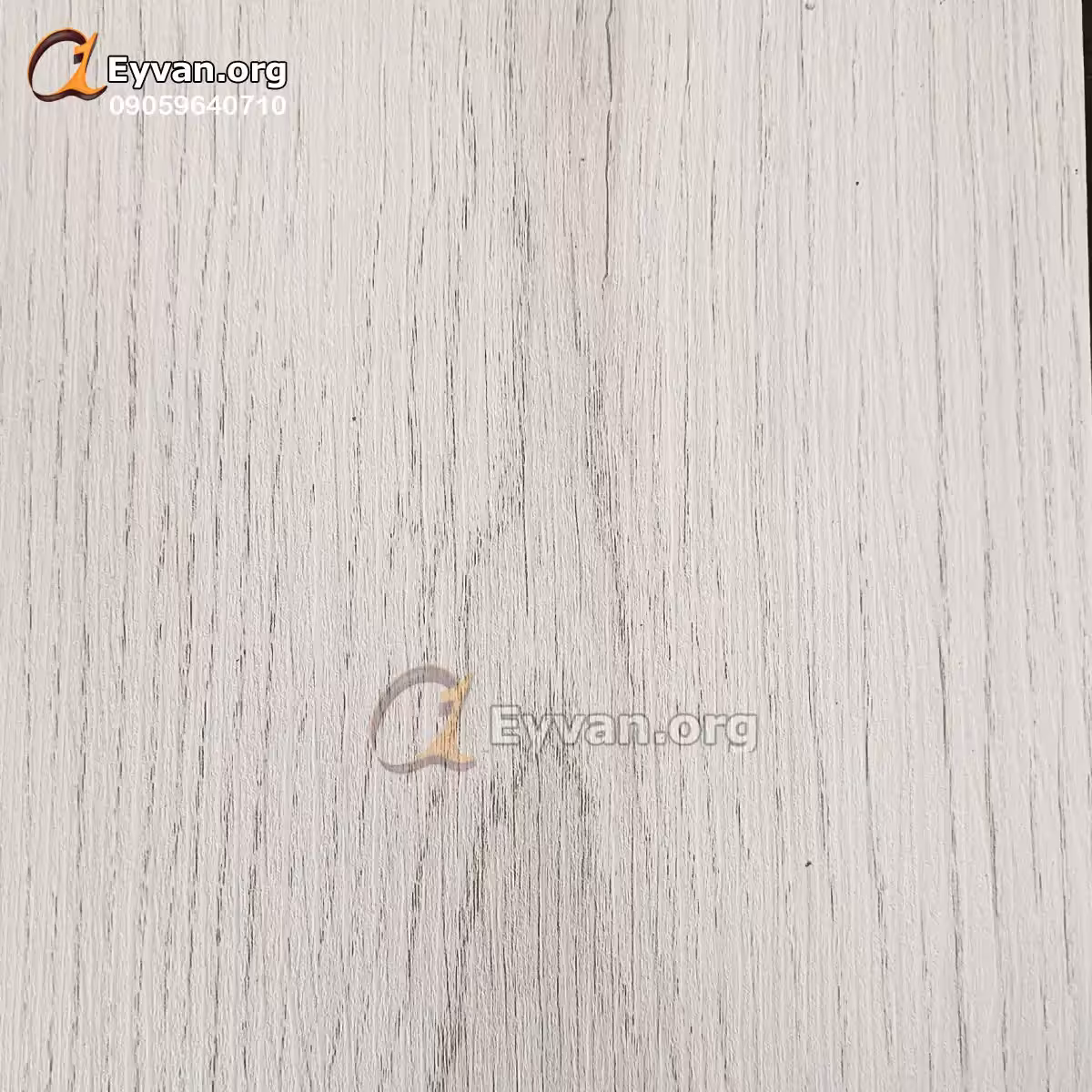 پارکت لمینت روشن کد 255