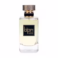 ادکلن بیژن زنانه محصول شرکت عطر بیک یار