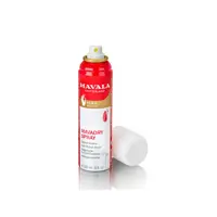 اسپری خشک کن لاک ماوالا Mavala Nail Beauty Mavadry Spray