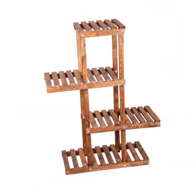 استند مارال8گانه